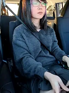 takusaki223 online show from 02/17/26, 06:54