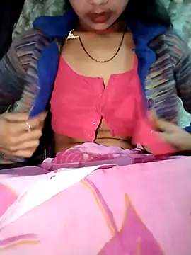 PRACHI-743 online show from 11/07/25, 01:16