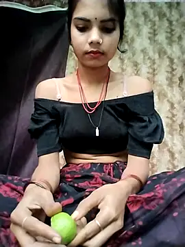 PRACHI-743 online show from 11/21/25, 01:59