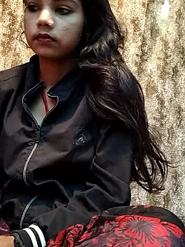 PRACHI-743 online show from 01/08/26, 02:25