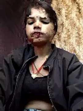 PRACHI-743 online show from 01/11/26, 02:27