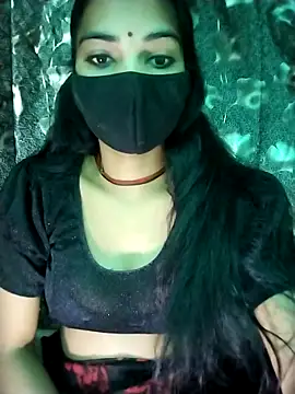 Snapshot of PRACHI-743 chatting on 03/28/26, 01:16 PRACHI-743 online show from 03/28/26, 01:16