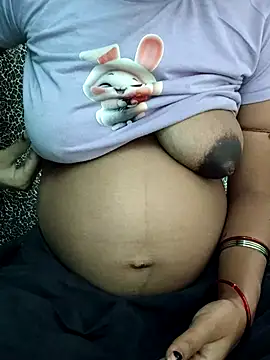 Snapshot of PRACHI-743 chatting on 06/07/26, 12:59 PRACHI-743 online show from 06/07/26, 12:59