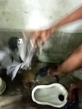 Snapshot of ashenerantha chatting on 09/19/25, 08:38 ashenerantha online show from 09/19/25, 08:38