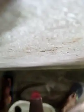 Snapshot of ashenerantha chatting on 09/27/25, 04:17 ashenerantha online show from 09/27/25, 04:17