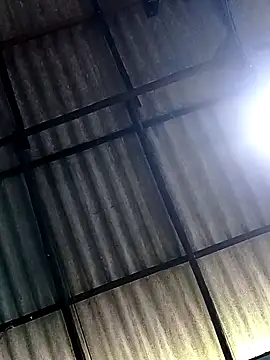 Snapshot of ashenerantha chatting on 09/28/25, 04:40 ashenerantha online show from 09/28/25, 04:40