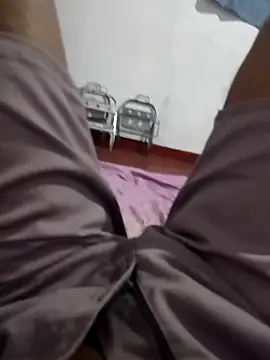 Snapshot of ashenerantha chatting on 10/12/25, 03:11 ashenerantha online show from 10/12/25, 03:11