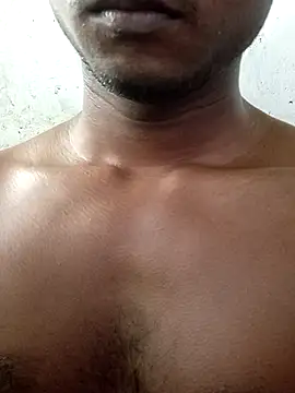 Snapshot of ashenerantha chatting on 10/13/25, 09:53 ashenerantha online show from 10/13/25, 09:53