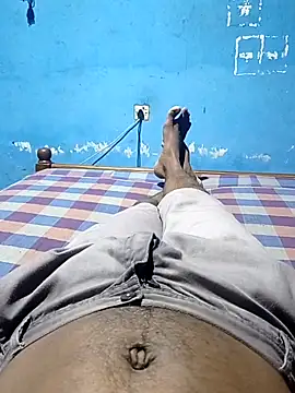 Snapshot of ashenerantha chatting on 10/21/25, 02:51 ashenerantha online show from 10/21/25, 02:51