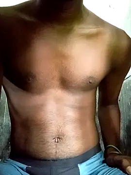 Snapshot of ashenerantha chatting on 10/22/25, 04:24 ashenerantha online show from 10/22/25, 04:24