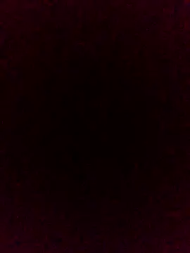 Snapshot of ashenerantha chatting on 10/25/25, 08:22 ashenerantha online show from 10/25/25, 08:22