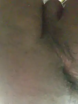 Snapshot of ashenerantha chatting on 11/24/25, 03:06 ashenerantha online show from 11/24/25, 03:06