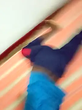 Snapshot of ashenerantha chatting on 12/01/25, 02:49 ashenerantha online show from 12/01/25, 02:49