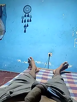 Snapshot of ashenerantha chatting on 12/03/25, 10:13 ashenerantha online show from 12/03/25, 10:13