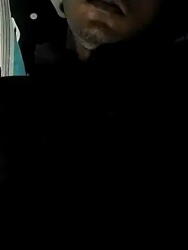 Snapshot of ashenerantha chatting on 01/10/26, 06:04 ashenerantha online show from 01/10/26, 06:04