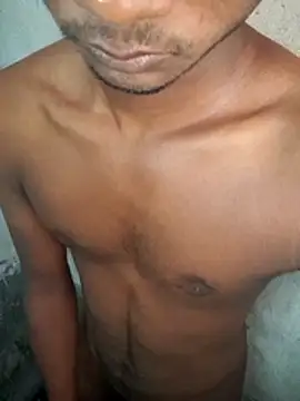 Snapshot of ashenerantha chatting on 01/12/26, 01:55 ashenerantha online show from 01/12/26, 01:55