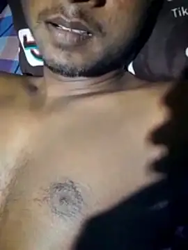 Snapshot of ashenerantha chatting on 01/14/26, 02:12 ashenerantha online show from 01/14/26, 02:12