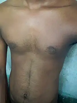 Snapshot of ashenerantha chatting on 02/09/26, 09:35 ashenerantha online show from 02/09/26, 09:35