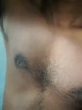 Snapshot of ashenerantha chatting on 04/06/26, 02:42 ashenerantha online show from 04/06/26, 02:42