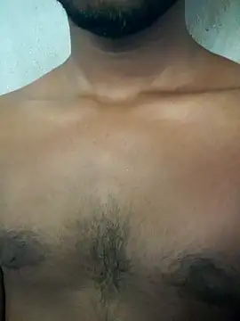 Snapshot of ashenerantha chatting on 04/09/26, 09:26 ashenerantha online show from 04/09/26, 09:26