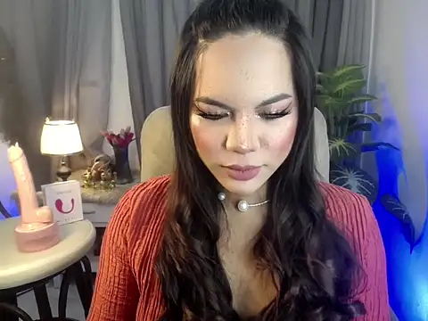 AngelitaDeputouch online show from 09/25/25, 02:15