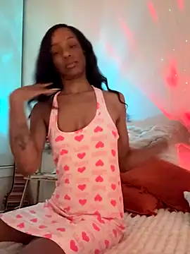 LoveDreaux online show from 12/15/25, 01:54