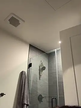 LoveDreaux online show from 12/19/25, 10:39