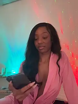 LoveDreaux online show from 02/03/26, 07:46