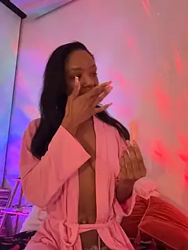 LoveDreaux online show from 02/27/26, 05:18