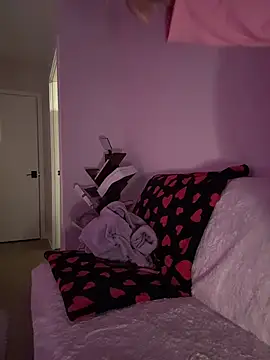 LoveDreaux online show from 04/22/26, 09:44