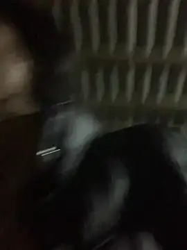 Halyy xx online show from 01/13/26, 11:10