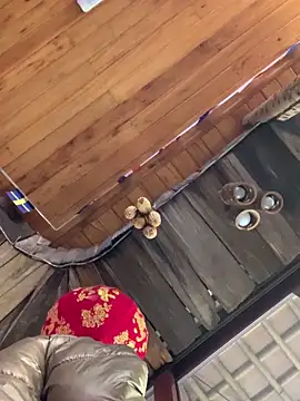 Halyy xx online show from 02/26/26, 01:26