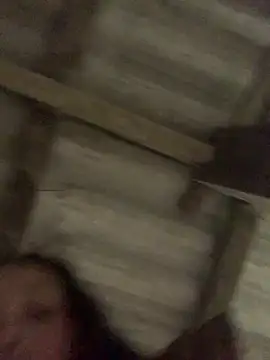 Halyy xx online show from 03/05/26, 11:56