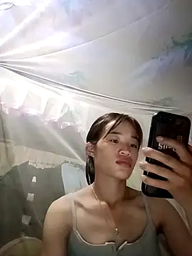 ChanKyn online show from 09/21/25, 03:57