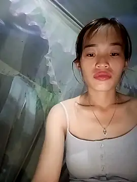 ChanKyn online show from 09/25/25, 03:16