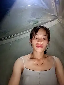 ChanKyn online show from 09/29/25, 02:55