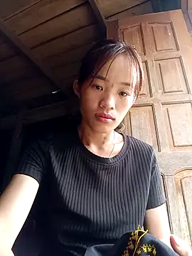 ChanKyn online show from 10/06/25, 08:12