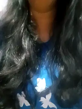 Sona baby91 online show from 10/30/25, 04:19