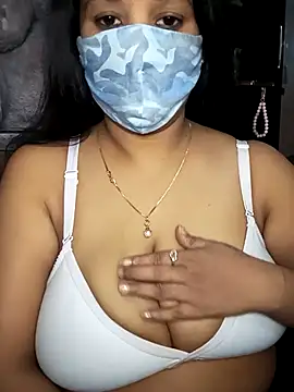 Sona baby91 online show from 12/20/25, 12:12