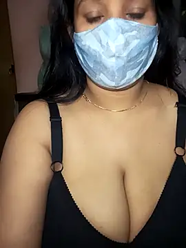 Sona baby91 online show from 12/23/25, 10:13