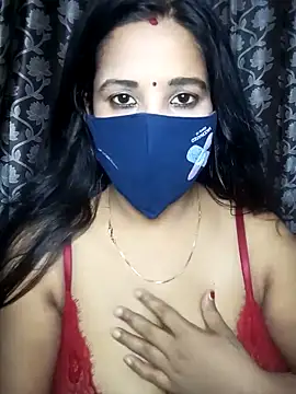 Sona baby91 online show from 03/08/26, 09:57