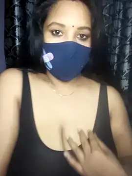 Sona baby91 online show from 03/12/26, 11:27