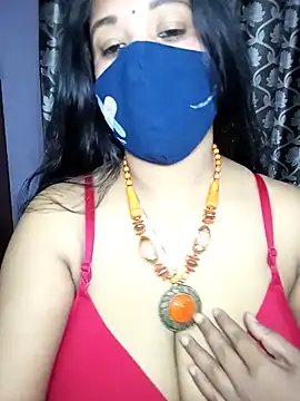 Sona baby91 online show from 03/19/26, 11:47