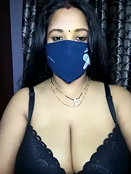 Sona baby91 online show from 03/23/26, 11:47