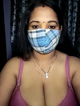 Sona baby91 online show from 03/24/26, 11:15