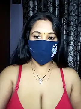 Sona baby91 online show from 03/25/26, 10:21