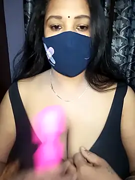 Sona baby91 online show from 03/28/26, 10:15