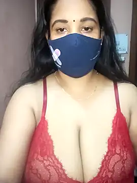 Sona baby91 online show from 03/30/26, 05:14