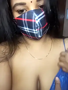 Sona baby91 online show from 04/01/26, 04:48