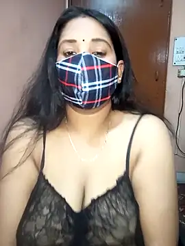 Sona baby91 online show from 04/06/26, 04:52